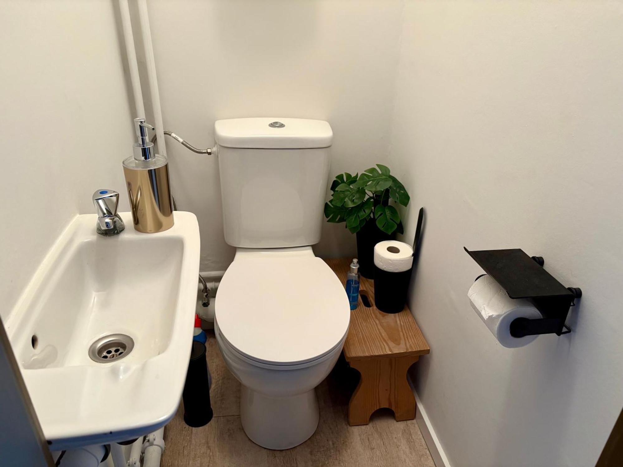 Digue De Westende, Avec Coin Nuit, Piscine, Vue Et Fantastique Apartment *