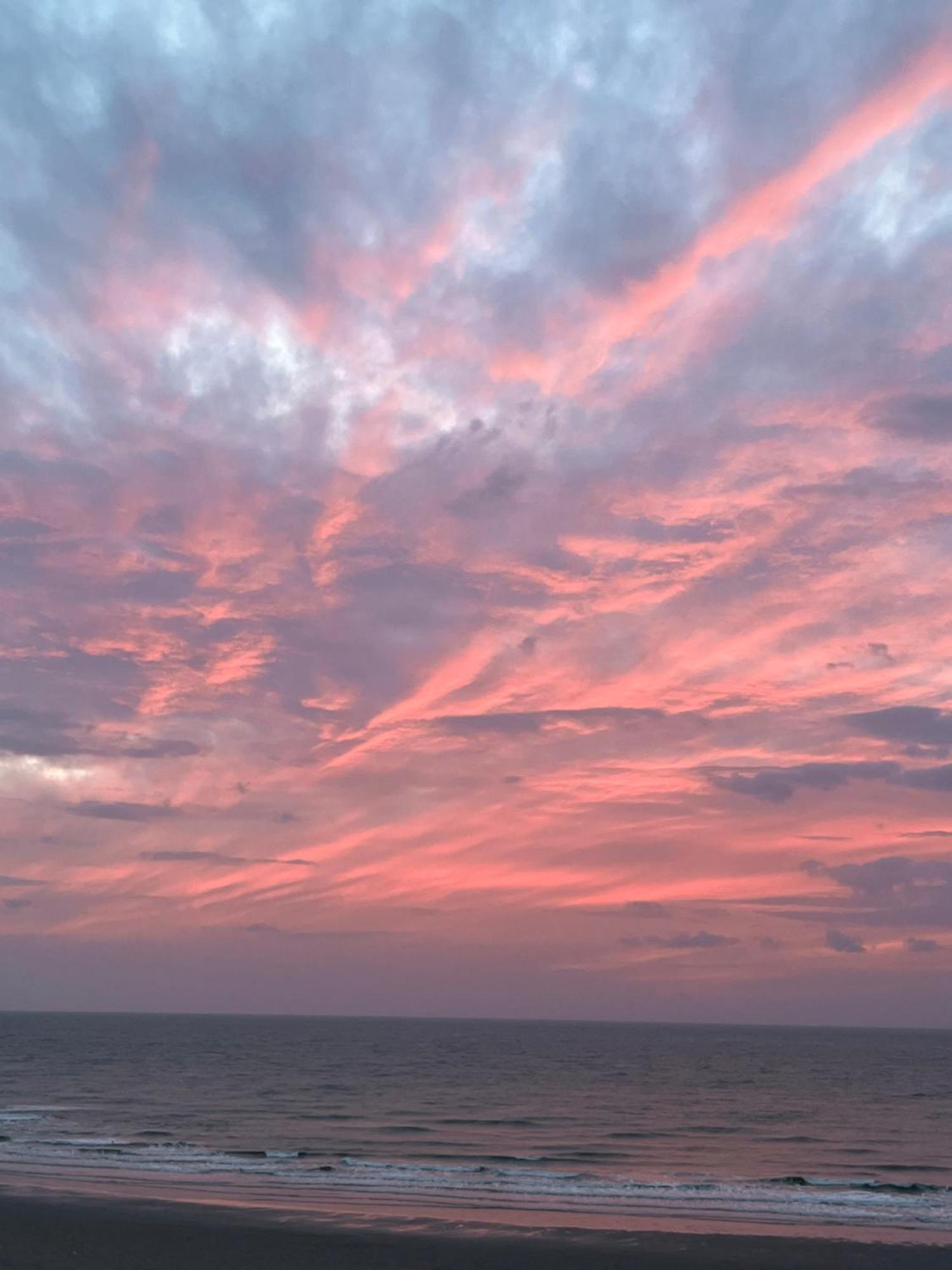 Digue De Westende, Avec Coin Nuit, Piscine, Vue Et Fantastique * Middelkerke